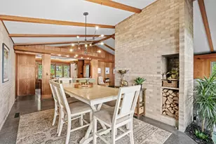 12 W Shore Rd, North Oaks, MN 55127 - Photo 25