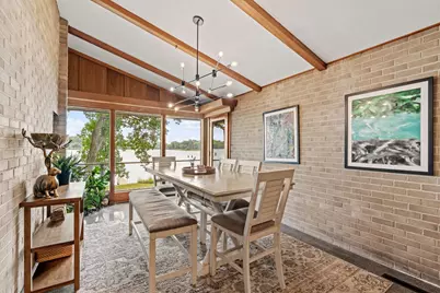 12 W Shore Road, North Oaks, MN 55127 - Photo 23