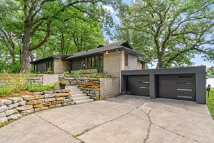 12 W Shore Rd, North Oaks, MN 55127 - Photo 5