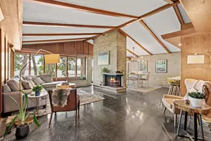 12 W Shore Rd, North Oaks, MN 55127 - Photo 27