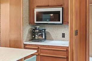 12 W Shore Rd, North Oaks, MN 55127 - Photo 17