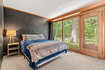 12 W Shore Road, North Oaks, MN 55127 - Photo 51