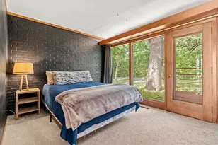 12 W Shore Rd, North Oaks, MN 55127 - Photo 51