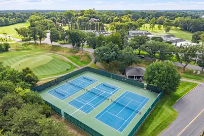12 W Shore Road, North Oaks, MN 55127 - Photo 95