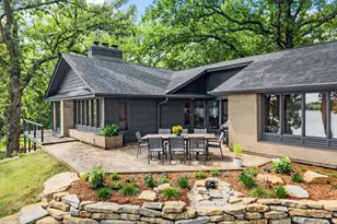 12 W Shore Rd, North Oaks, MN 55127 - Photo 71