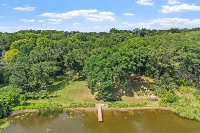 12 W Shore Road, North Oaks, MN 55127 - Photo 89