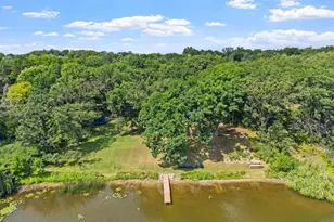 12 W Shore Rd, North Oaks, MN 55127 - Photo 89