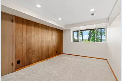 12 W Shore Road, North Oaks, MN 55127 - Photo 59