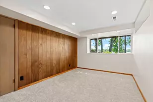 12 W Shore Rd, North Oaks, MN 55127 - Photo 59