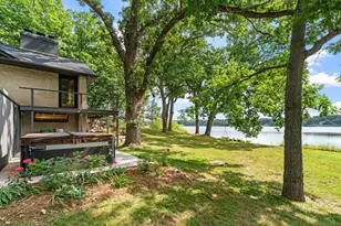 12 W Shore Rd, North Oaks, MN 55127 - Photo 65