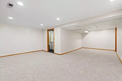 12 W Shore Road, North Oaks, MN 55127 - Photo 57