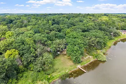 12 W Shore Road, North Oaks, MN 55127 - Photo 87