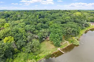 12 W Shore Rd, North Oaks, MN 55127 - Photo 87