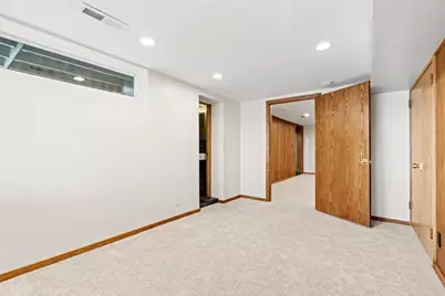 12 W Shore Road, North Oaks, MN 55127 - Photo 61