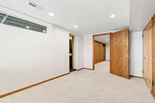 12 W Shore Rd, North Oaks, MN 55127 - Photo 61
