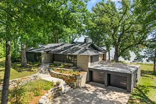 12 W Shore Rd, North Oaks, MN 55127 - Photo 1
