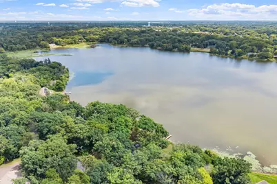 12 W Shore Road, North Oaks, MN 55127 - Photo 91