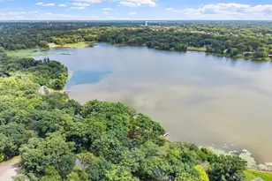 12 W Shore Rd, North Oaks, MN 55127 - Photo 91