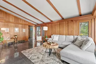 12 W Shore Rd, North Oaks, MN 55127 - Photo 29