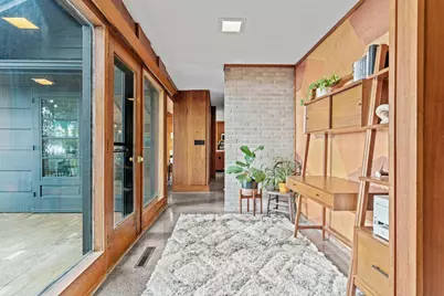 12 W Shore Road, North Oaks, MN 55127 - Photo 35