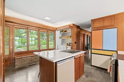 12 W Shore Road, North Oaks, MN 55127 - Photo 13