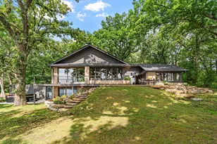 12 W Shore Rd, North Oaks, MN 55127 - Photo 77
