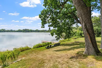12 W Shore Road, North Oaks, MN 55127 - Photo 81