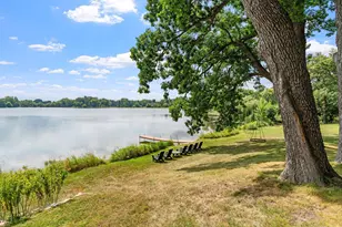 12 W Shore Rd, North Oaks, MN 55127 - Photo 81