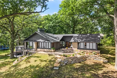 12 W Shore Road, North Oaks, MN 55127 - Photo 73