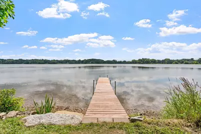 12 W Shore Road, North Oaks, MN 55127 - Photo 85