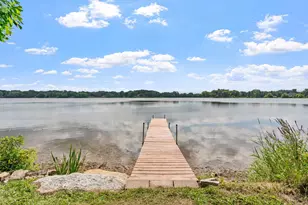 12 W Shore Rd, North Oaks, MN 55127 - Photo 85