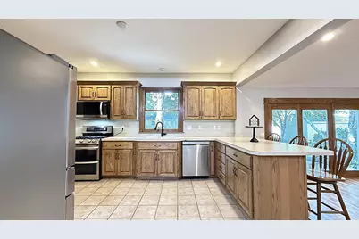 910 N 5th Street, Montevideo, MN 56265 - Photo 13