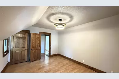 910 N 5th Street, Montevideo, MN 56265 - Photo 33