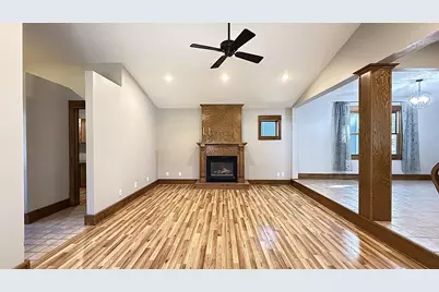 910 N 5th Street, Montevideo, MN 56265 - Photo 19