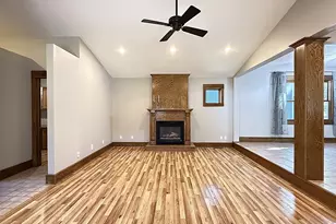 910 N 5th St, Montevideo, MN 56265 - Photo 19