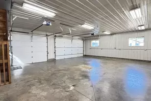 910 N 5th St, Montevideo, MN 56265 - Photo 59