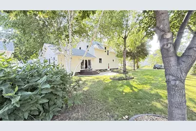 910 N 5th Street, Montevideo, MN 56265 - Photo 69