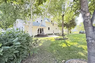 910 N 5th St, Montevideo, MN 56265 - Photo 69