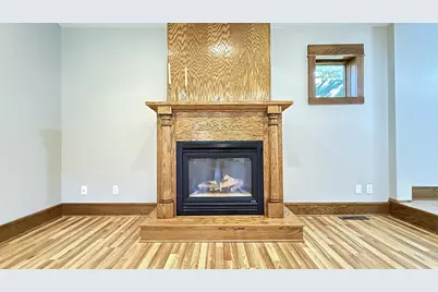 910 N 5th Street, Montevideo, MN 56265 - Photo 21
