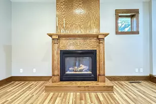 910 N 5th St, Montevideo, MN 56265 - Photo 21