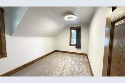 910 N 5th Street, Montevideo, MN 56265 - Photo 37