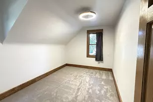 910 N 5th St, Montevideo, MN 56265 - Photo 37