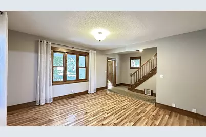 910 N 5th Street, Montevideo, MN 56265 - Photo 11
