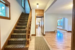 910 N 5th St, Montevideo, MN 56265 - Photo 7