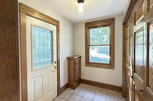 910 N 5th St, Montevideo, MN 56265 - Photo 5