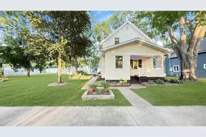 910 N 5th Street, Montevideo, MN 56265 - Photo 1