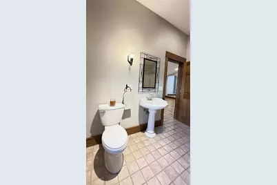 910 N 5th Street, Montevideo, MN 56265 - Photo 27