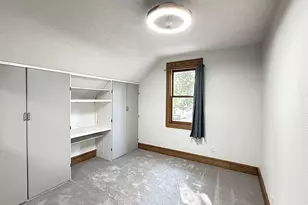 910 N 5th St, Montevideo, MN 56265 - Photo 35