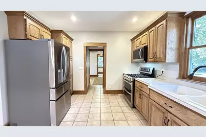 910 N 5th Street, Montevideo, MN 56265 - Photo 15