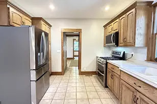 910 N 5th St, Montevideo, MN 56265 - Photo 15